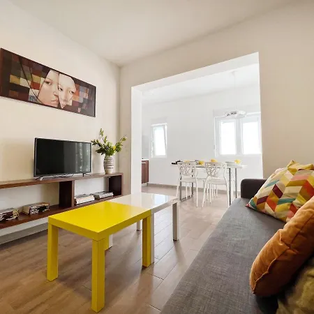 Teodora Maria * Novigrad Istria