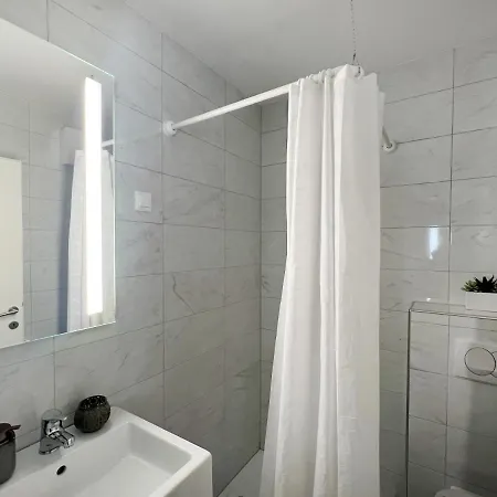 Teodora Maria * Novigrad Istria