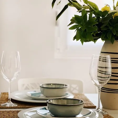 Teodora Maria Novigrad Istria