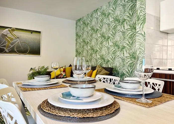 Teodora Maria * Novigrad Istria