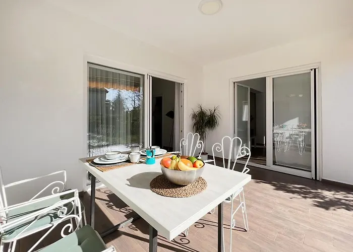 Teodora Maria * Novigrad Istria