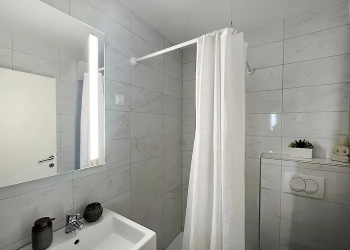 Teodora Maria * Novigrad Istria