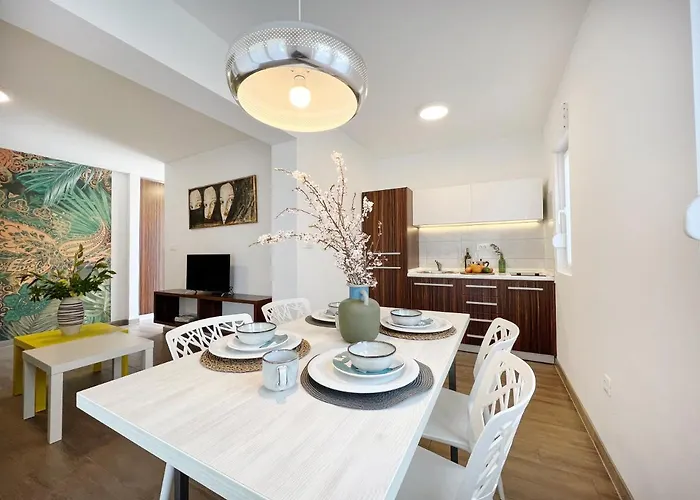 Teodora Maria Novigrad (Istria)