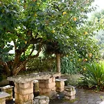 Teodora Maria Apartament Novigrad (Istria)