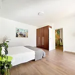 Apartament Teodora Maria