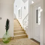 Teodora Maria Apartament *