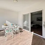 Apartament Teodora Maria *