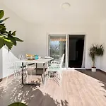 Apartament Teodora Maria