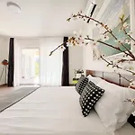 Teodora Maria Apartament