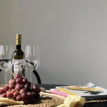 Teodora Maria Apartamento Novigrad Istria