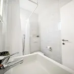 Teodora Maria Apartament *