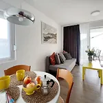 Teodora Maria Apartament Novigrad (Istria)