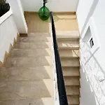 Teodora Maria Apartament *