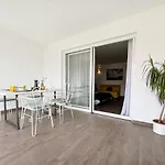 Teodora Maria Novigrad (Istria)