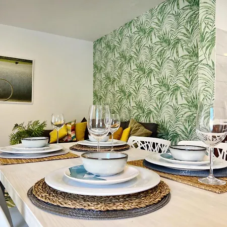 Teodora Maria * Новиград