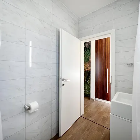 Teodora Maria * Новиград