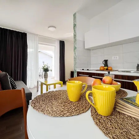 Teodora Maria Новиград