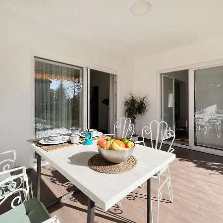 Teodora Maria * Новиград