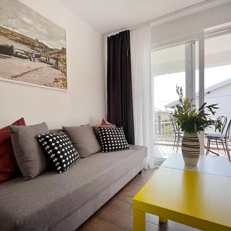 Teodora Maria Новиград