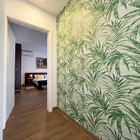 Teodora Maria Новиград