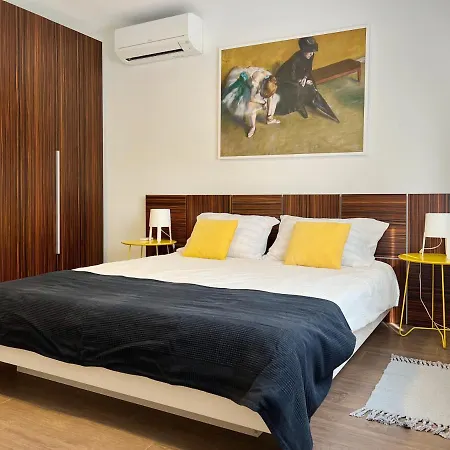 Teodora Maria Новиград