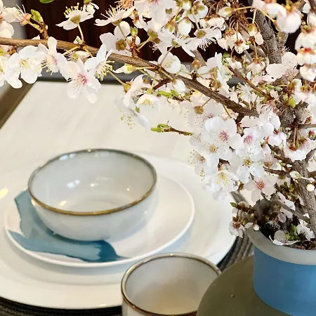 Апартаменты Teodora Maria *