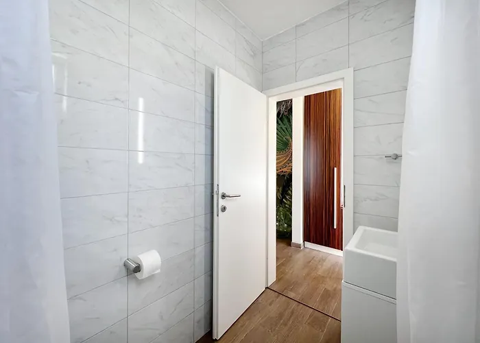 Teodora Maria * Novigrad Istria