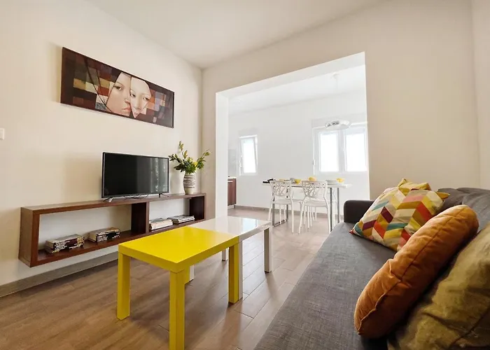 Teodora Maria * Novigrad Istria