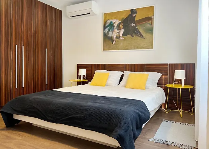 Teodora Maria Novigrad Istria