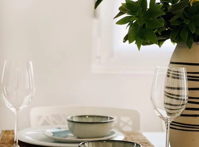 Teodora Maria Novigrad Istria