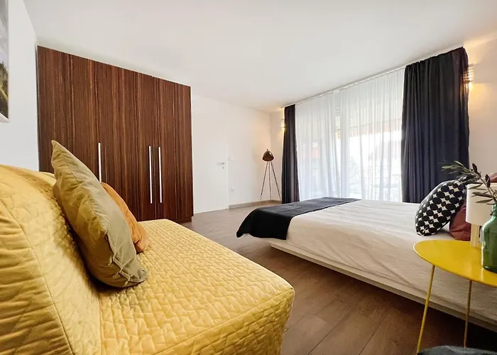 Teodora Maria * Novigrad Istria