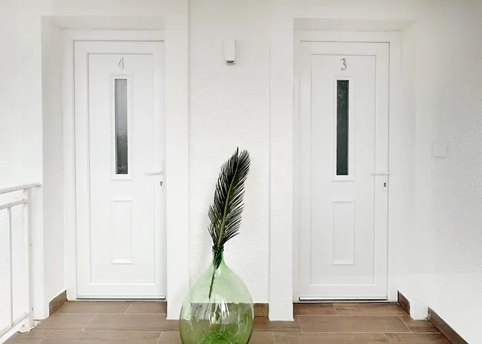 Teodora Maria * Novigrad Istria